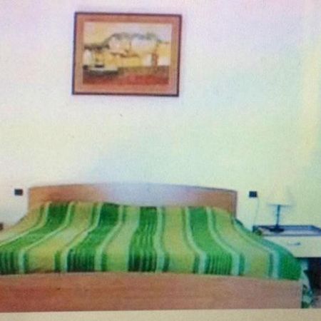 Residenza Via Roma 3 Villa ลามัดดาเลนา ห้อง รูปภาพ