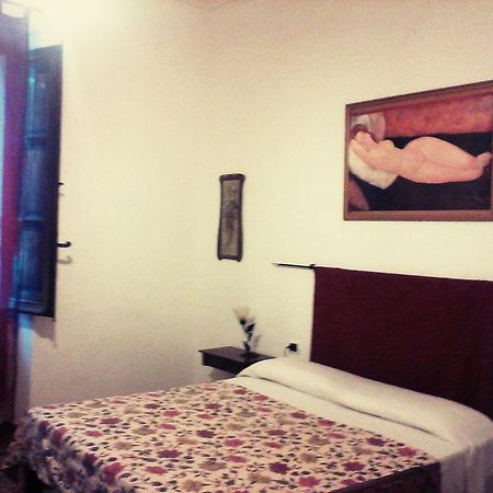 Residenza Via Roma 3 Villa ลามัดดาเลนา ห้อง รูปภาพ