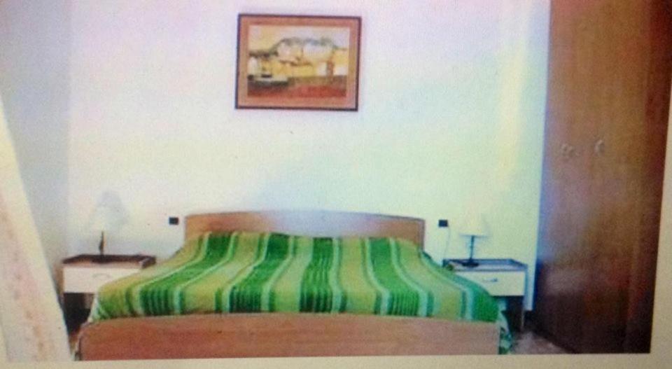 Residenza Via Roma 3 Villa ลามัดดาเลนา ห้อง รูปภาพ