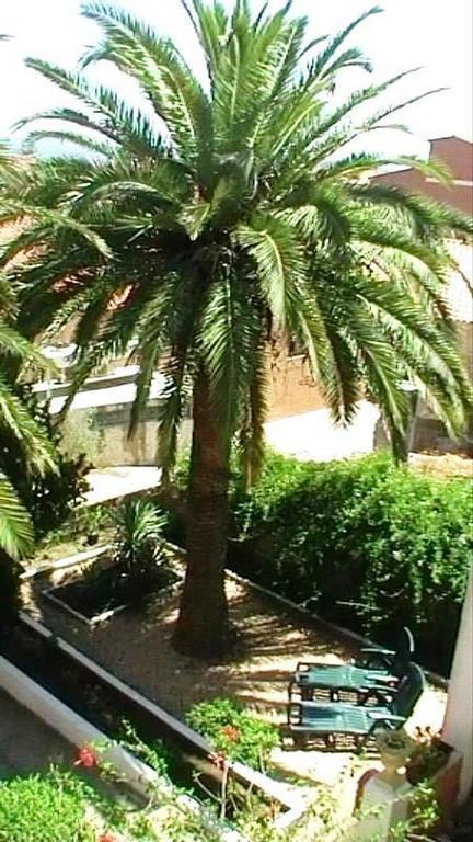 Residenza Via Roma 3 Villa ลามัดดาเลนา ห้อง รูปภาพ