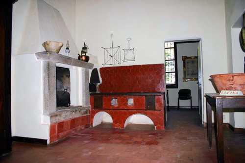 Residenza Via Roma 3 Villa ลามัดดาเลนา ภายนอก รูปภาพ